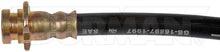 Charger l'image dans la galerie, H621122 Brake Hydraulic Hose Dorman - First Stop Canada