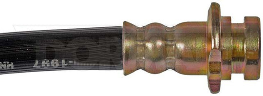 H621122 Brake Hydraulic Hose Dorman - First Stop Canada