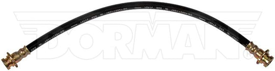 H621122 Brake Hydraulic Hose Dorman - First Stop Canada