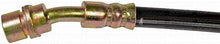 Load image into Gallery viewer, H621123 Brake Hydraulic Hose Dorman - First Stop Canada