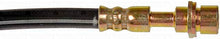 Load image into Gallery viewer, H621123 Brake Hydraulic Hose Dorman - First Stop Canada