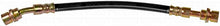 Load image into Gallery viewer, H621123 Brake Hydraulic Hose Dorman - First Stop Canada