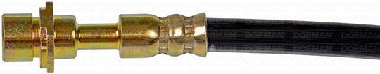 H621124 Brake Hydraulic Hose Dorman - First Stop Canada