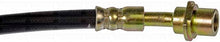 Load image into Gallery viewer, H621124 Brake Hydraulic Hose Dorman - First Stop Canada