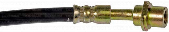H621124 Brake Hydraulic Hose Dorman - First Stop Canada