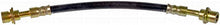 Load image into Gallery viewer, H621124 Brake Hydraulic Hose Dorman - First Stop Canada