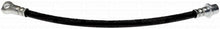 Load image into Gallery viewer, H621125 Brake Hydraulic Hose Dorman - First Stop Canada