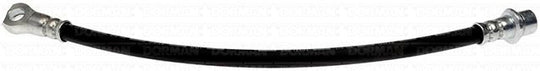 H621125 Brake Hydraulic Hose Dorman - First Stop Canada