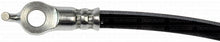 Load image into Gallery viewer, H621125 Brake Hydraulic Hose Dorman - First Stop Canada