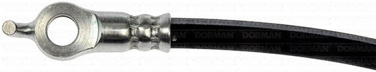 H621125 Brake Hydraulic Hose Dorman - First Stop Canada