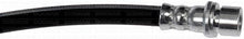 Load image into Gallery viewer, H621125 Brake Hydraulic Hose Dorman - First Stop Canada