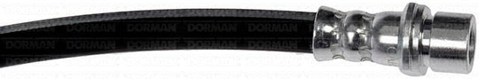 H621125 Brake Hydraulic Hose Dorman - First Stop Canada