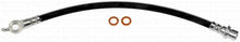 Load image into Gallery viewer, H621125 Brake Hydraulic Hose Dorman - First Stop Canada