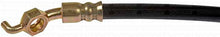 Charger l'image dans la galerie, H621126 Brake Hydraulic Hose Dorman - First Stop Canada