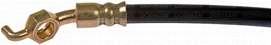 H621126 Brake Hydraulic Hose Dorman - First Stop Canada