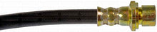 Charger l'image dans la galerie, H621126 Brake Hydraulic Hose Dorman - First Stop Canada