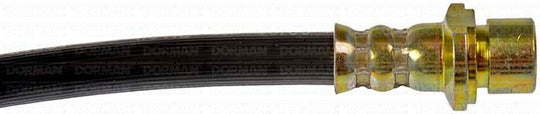H621126 Brake Hydraulic Hose Dorman - First Stop Canada