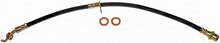 Charger l'image dans la galerie, H621126 Brake Hydraulic Hose Dorman - First Stop Canada