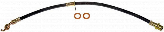 H621126 Brake Hydraulic Hose Dorman - First Stop Canada