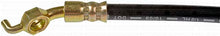 Charger l'image dans la galerie, H621127 Brake Hydraulic Hose Dorman - First Stop Canada