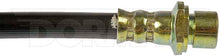 Charger l'image dans la galerie, H621127 Brake Hydraulic Hose Dorman - First Stop Canada