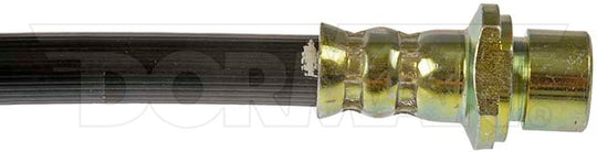 H621127 Brake Hydraulic Hose Dorman - First Stop Canada
