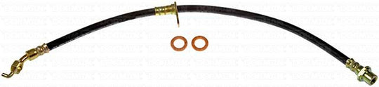 H621127 Brake Hydraulic Hose Dorman - First Stop Canada