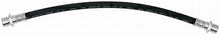 Load image into Gallery viewer, H621128 Brake Hydraulic Hose Dorman - First Stop Canada