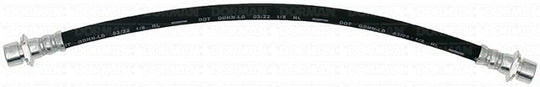 H621128 Brake Hydraulic Hose Dorman - First Stop Canada