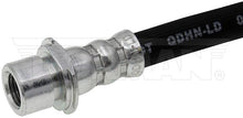 Load image into Gallery viewer, H621128 Brake Hydraulic Hose Dorman - First Stop Canada