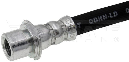 H621128 Brake Hydraulic Hose Dorman - First Stop Canada