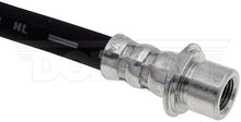 Load image into Gallery viewer, H621128 Brake Hydraulic Hose Dorman - First Stop Canada