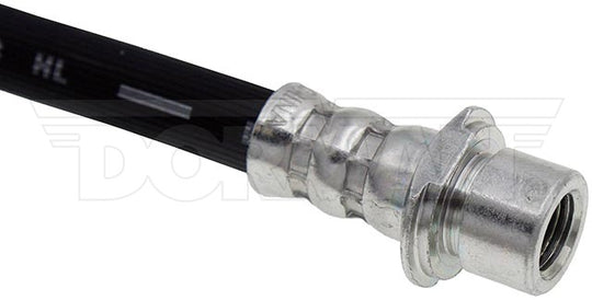 H621128 Brake Hydraulic Hose Dorman - First Stop Canada