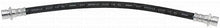 Load image into Gallery viewer, H621128 Brake Hydraulic Hose Dorman - First Stop Canada