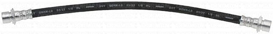 H621128 Brake Hydraulic Hose Dorman - First Stop Canada