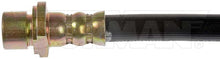 Load image into Gallery viewer, H621129 Brake Hydraulic Hose Dorman - First Stop Canada