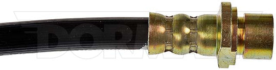 H621129 Brake Hydraulic Hose Dorman - First Stop Canada