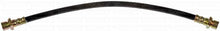 Load image into Gallery viewer, H621129 Brake Hydraulic Hose Dorman - First Stop Canada