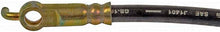 Load image into Gallery viewer, H621130 Brake Hydraulic Hose Dorman - First Stop Canada