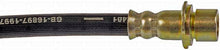 Load image into Gallery viewer, H621130 Brake Hydraulic Hose Dorman - First Stop Canada