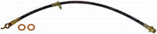Load image into Gallery viewer, H621130 Brake Hydraulic Hose Dorman - First Stop Canada