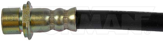H621131 Brake Hydraulic Hose Dorman - First Stop Canada