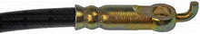 Load image into Gallery viewer, H621131 Brake Hydraulic Hose Dorman - First Stop Canada