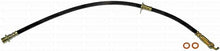 Load image into Gallery viewer, H621131 Brake Hydraulic Hose Dorman - First Stop Canada