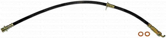 H621131 Brake Hydraulic Hose Dorman - First Stop Canada
