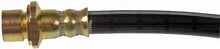 Load image into Gallery viewer, H621132 Brake Hydraulic Hose Dorman - First Stop Canada