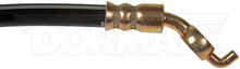 Load image into Gallery viewer, H621132 Brake Hydraulic Hose Dorman - First Stop Canada