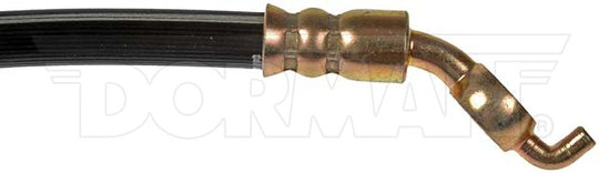 H621132 Brake Hydraulic Hose Dorman - First Stop Canada