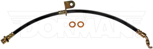 H621132 Brake Hydraulic Hose Dorman - First Stop Canada