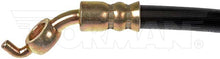 Load image into Gallery viewer, H621133 Brake Hydraulic Hose Dorman - First Stop Canada